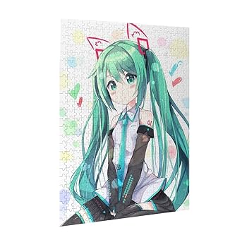 アニメキャラクター ジグソーパズル 16セット　レトロ品 アニメキャラクター ジグソーパズル 16セット レトロ品